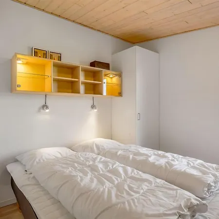 Harthagunni - 375m From The Sea By Interhome